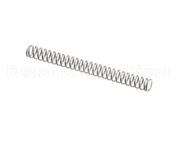 45347 Nemco Spring