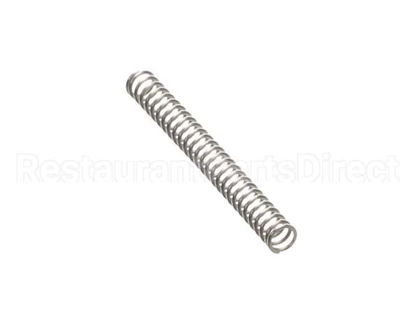 45347 Nemco Spring