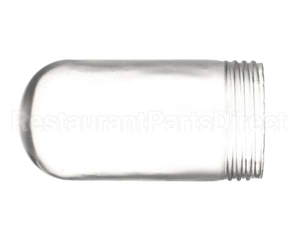 453498 Accurex Lgt,Globe,Tempered Glass,L50-X