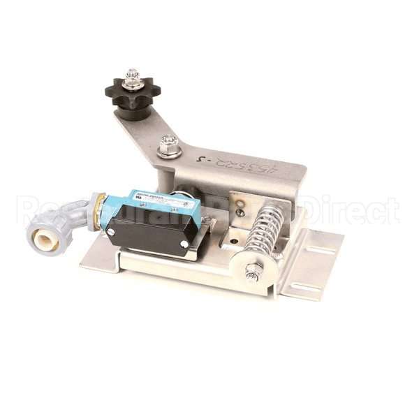 453522-S Compatible Champion Kitswitch, Anti-Jam/Tensioner, Lr
