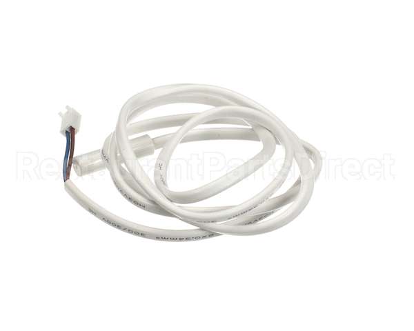 453531507 Hoshizaki Thermistor
