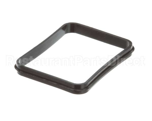 453663-01 Hoshizaki Spout Packing (A)