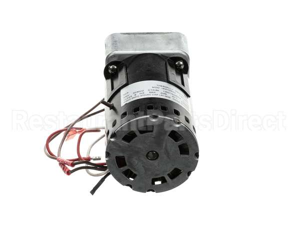 45369-3-220 Nemco Motor Powercut, 220V