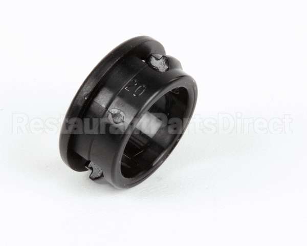 45373 Nemco Bushing F 1/2