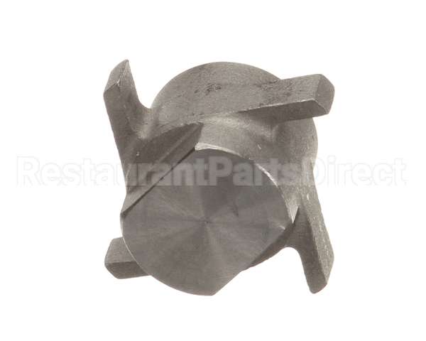 453790-01 Hoshizaki Cutter