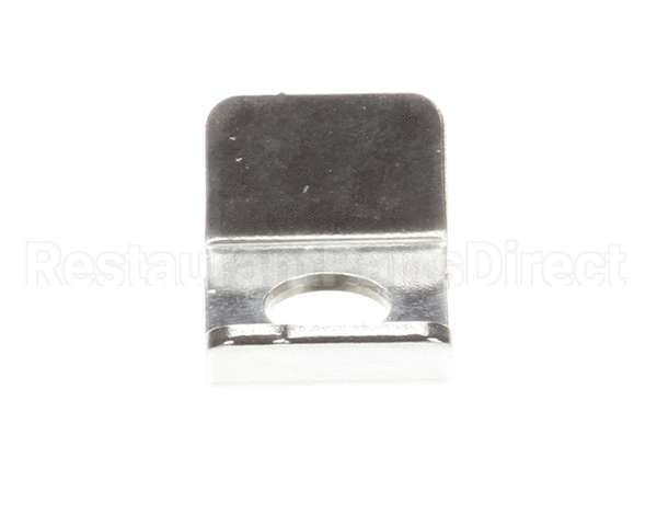 453791-01 Hoshizaki Washer Same As
