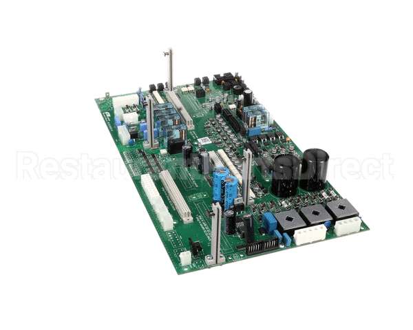 45386 Unic Tango Ace Mother Board