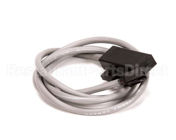 453861-04 Hoshizaki Reed Switch