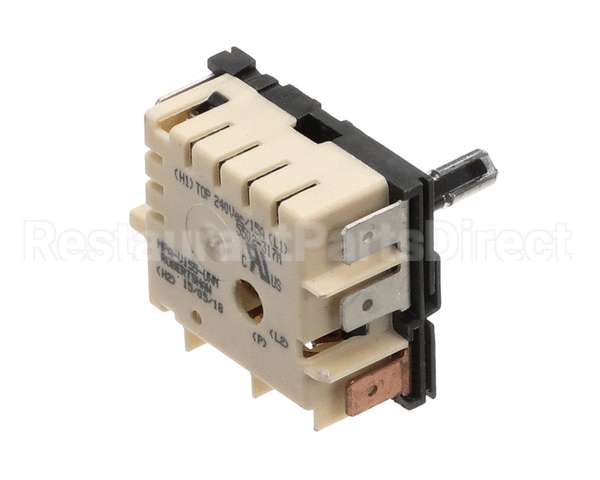 45390-240 Nemco Thermostat, 240V