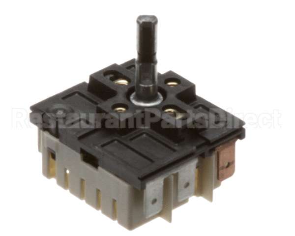 45390 Nemco Thermostat