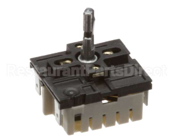 45390 Nemco Thermostat