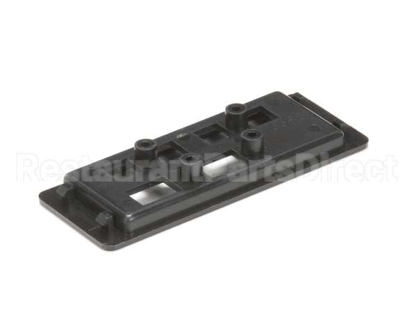 45398 Cornelius Bezel Portion Control