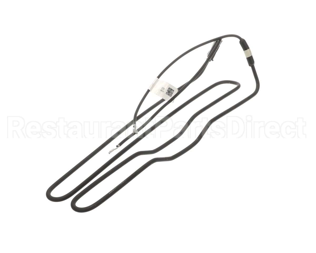 4539N Heatcraft Coil Heater