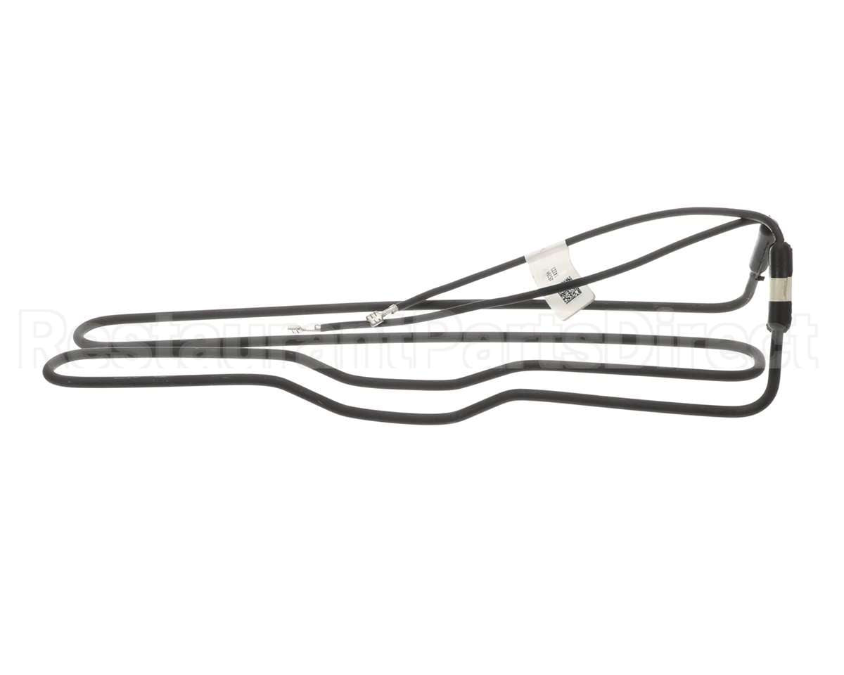 4539N Heatcraft Coil Heater