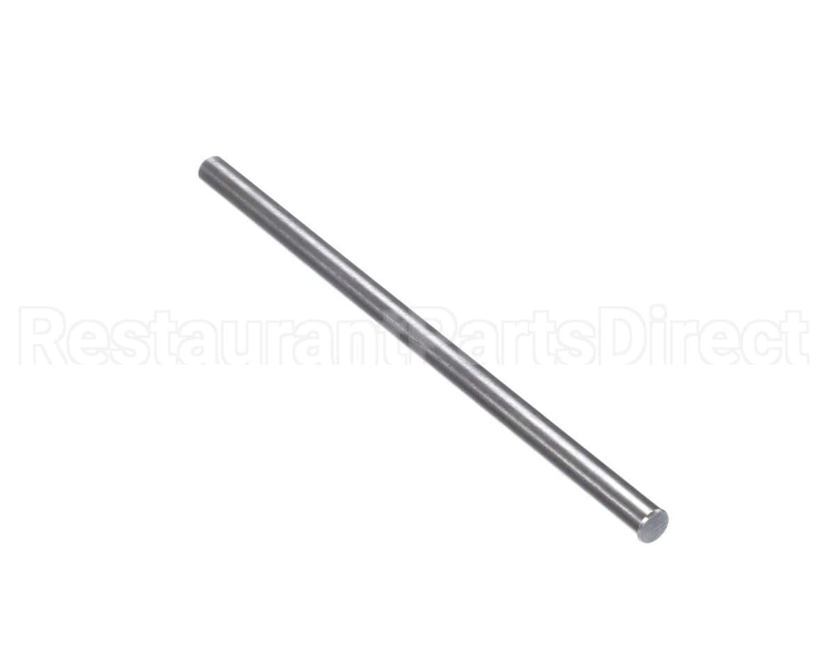 454 Vollrath Pusherhead Pivot Rod