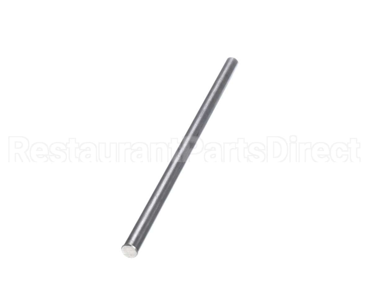 454 Vollrath Pusherhead Pivot Rod