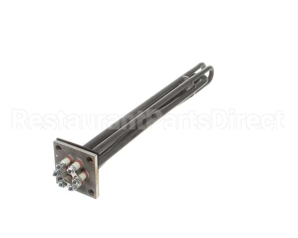 4540-002-29-82 Jackson Heater, 480Volt, 10Kw
