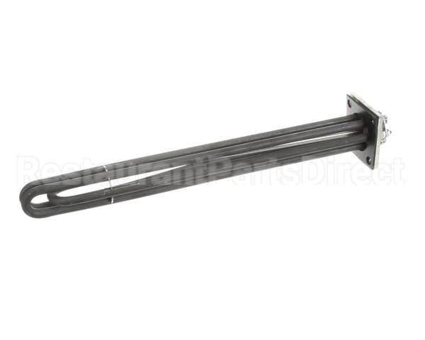 4540-002-29-82 Jackson Heater, 480Volt, 10Kw