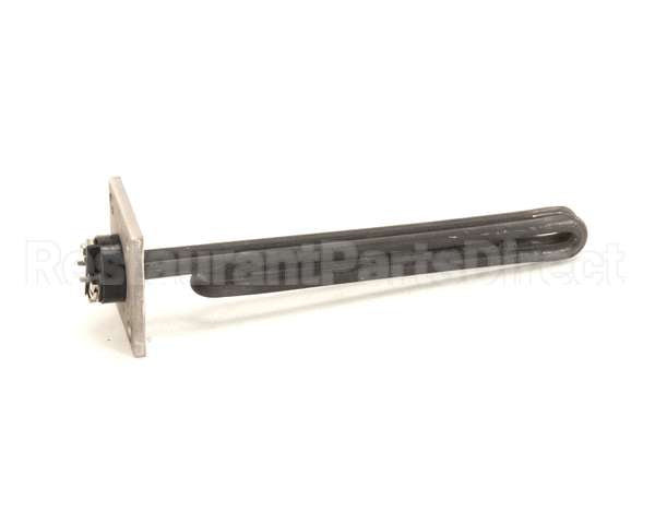 4540-002-45-13 Jackson Heater, 120V 2000 Watts 1 Phas