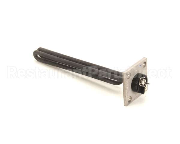 4540-002-45-13 Jackson Heater, 120V 2000 Watts 1 Phas