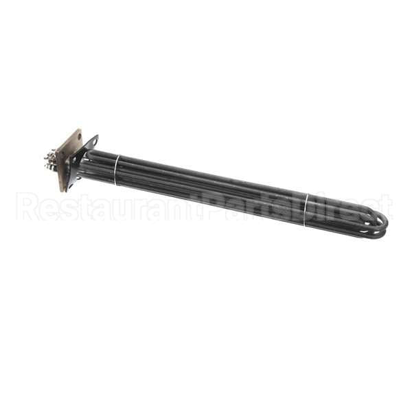 4540-002-48-99 Compatible Jackson Heater 14Kw 208V 555930-002 Rinse