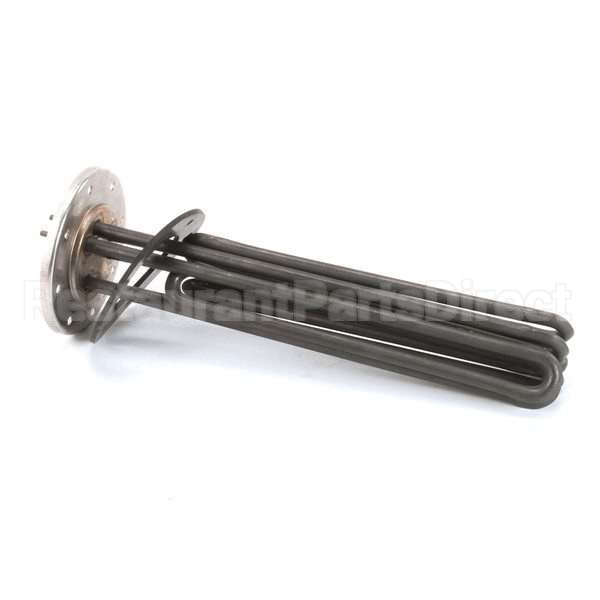 4540-003-58-28 Compatible Jackson Heater, 14Kw 208 Volts 70 Degree Rise