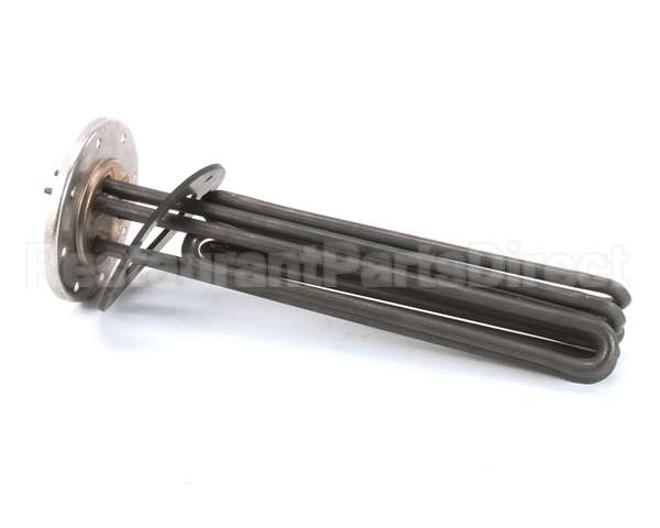 4540-003-58-28 Jackson Heater, 14Kw 208 Volts 70 Degree Rise