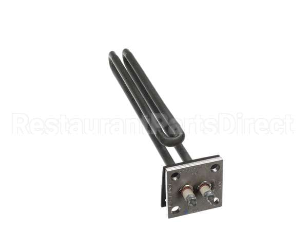 4540-004-25-61 Jackson Heater 1.3Kw 120V Delta 1200 6-29-308-4