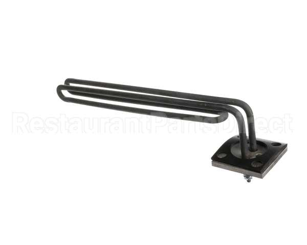 4540-004-33-76 Jackson Heater,Dishstar, Lth Wash 1.5W