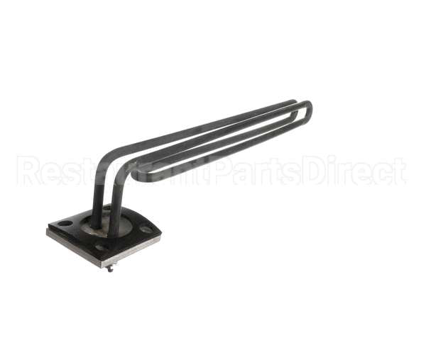 4540-004-33-76 Jackson Heater,Dishstar, Lth Wash 1.5W