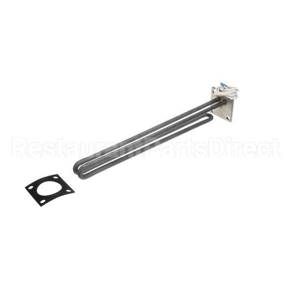 4540-004-45-12 Compatible Jackson Heater 5.45W 240V Bussed 1Ph 6-29-287-10