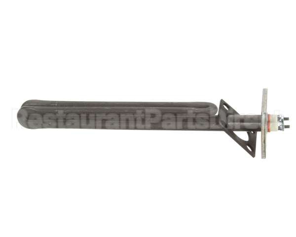 4540-021-61-66 Jackson Heater, Wash 3Kw.220V.