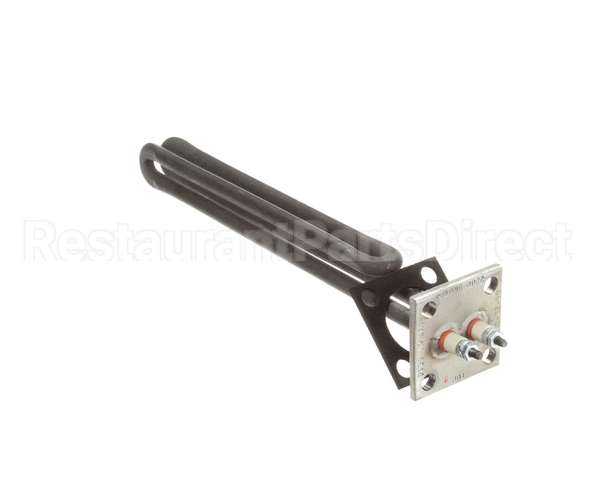 4540-021-61-66 Jackson Heater, Wash 3Kw.220V.