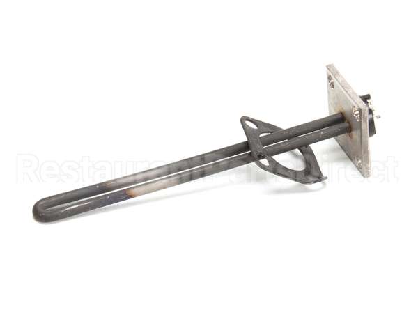 4540-100-18-10 Jackson Heater,1.5Kw 208V 3-29-225-1