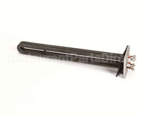 4540-100-21-00 Jackson Heater,230V 6700W (198740)