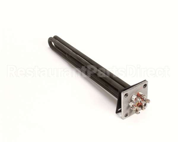 4540-100-21-00 Jackson Heater,230V 6700W (198740)