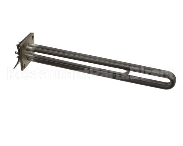 4540-100-24-00 Jackson Heater,Element 6200W 554839-00