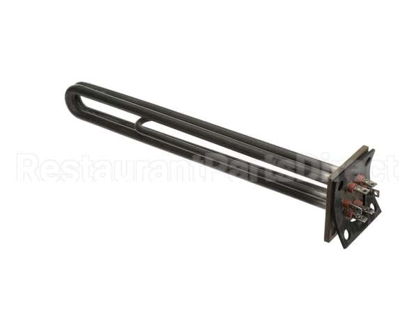 4540-100-24-00 Jackson Heater,Element 6200W 554839-00