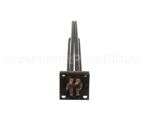 4540-100-24-00 Jackson Heater,Element 6200W 554839-00