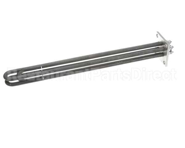 4540-111-43-21 Jackson Heater, Jp24B 230V/ 8.2Kw
