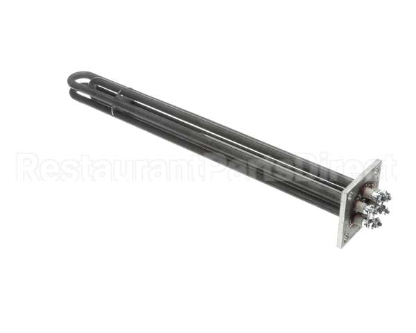 4540-111-43-21 Jackson Heater, Jp24B 230V/ 8.2Kw