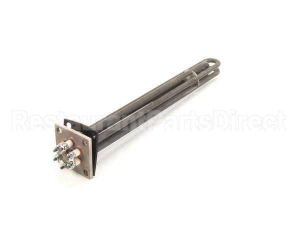 4540-121-47-39 Jackson Heater, 240V/ 5450W