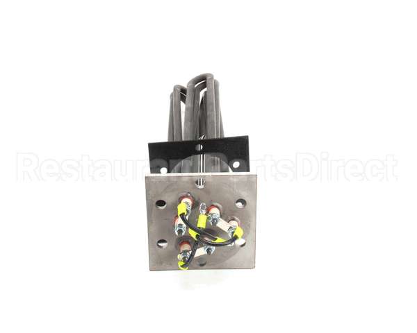 4540-121-47-40 Jackson Heater, 240V/12Kw