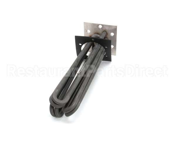 4540-121-47-40 Jackson Heater, 240V/12Kw