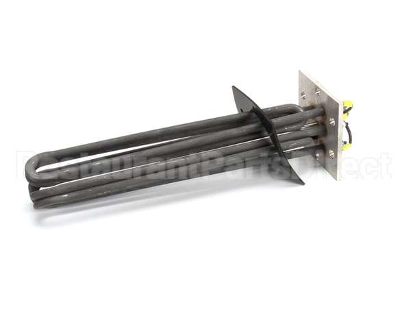 4540-121-47-40 Jackson Heater, 240V/12Kw