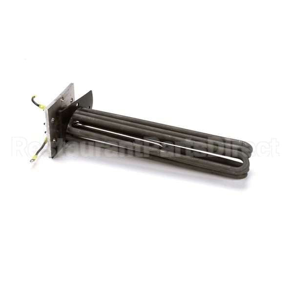 4540-121-63-39 Compatible Jackson Heater, Rinse 480V/14Kw