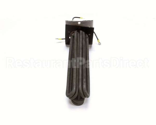 4540-121-63-39 Jackson Heater, Rinse 480V/14Kw