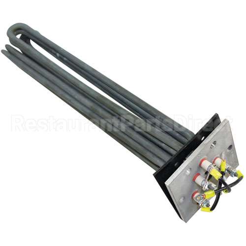 4540-121-68-45 Compatible Jackson Element, Heating - 208V/15Kw