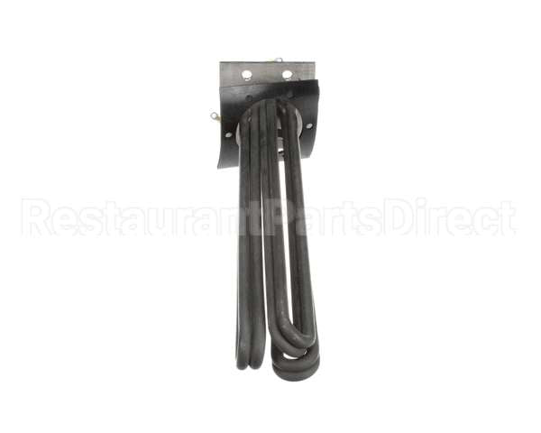4540-121-68-46 Jackson Heater,Wash 240V/15Kw