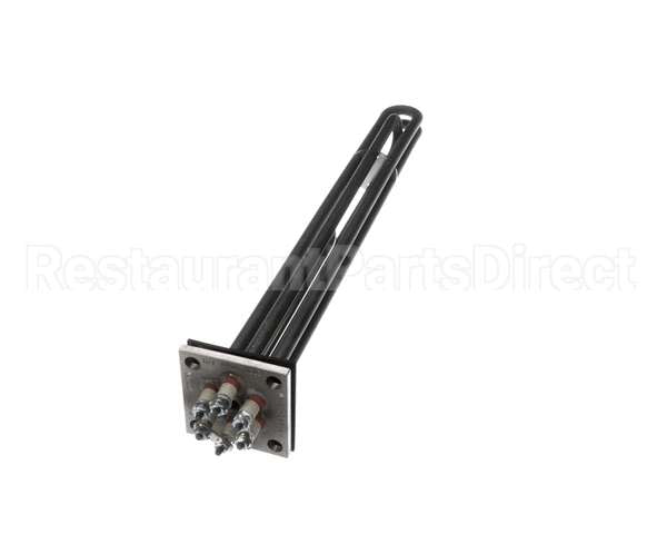 4540-121-76-91 Jackson Heater,10Kw 208V 6-29-287-6 Wash